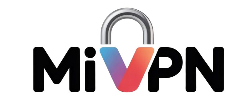 Mi VPN